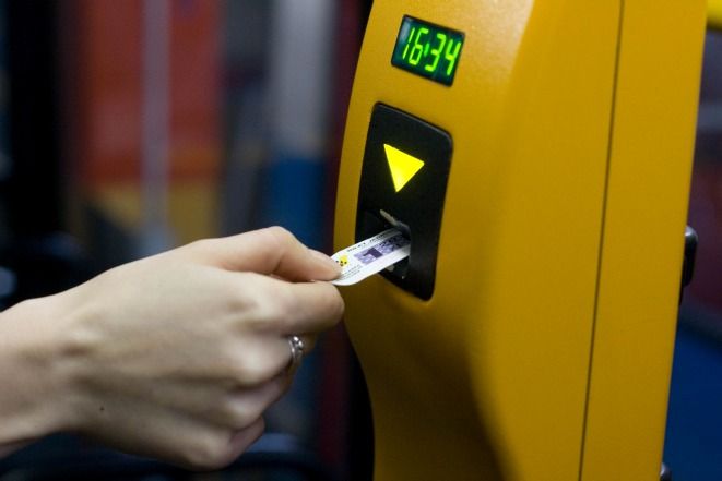 Warto kasować bilety we wrocławskich tramwajach i autobusach