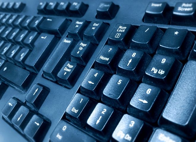 Urzędnicy na poprawę jakości usług e-administracji wydadzą prawie 10 mln złotych
