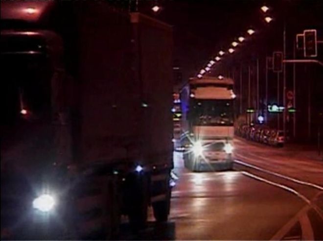 Urząd miasta: rozwiążemy problem ciężarówek trąbiących o 4 rano na Sienkiewicza, <A href='http://www.tvp.pl/wroclaw/informacyjne/fakty-program-informacyjny/wideo/09032011/4119437'' target=_blank> Fakty TVP3 </A>