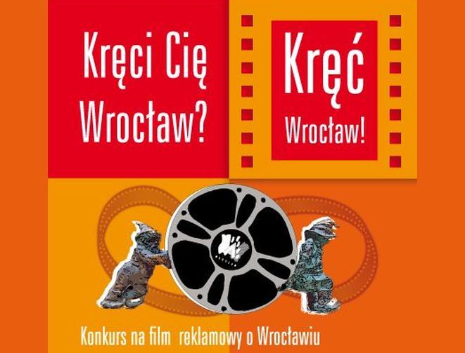 www.krecwroclaw.pl