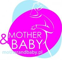 Mother&Baby: targi dla rodziców i ich pociech, motherandbaby.pl