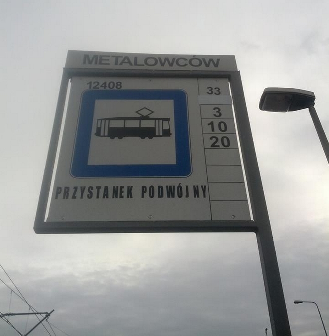 Z wrocławskich ulic znikają tramwaje plus. „To dla wygody mieszkańców”, ŁM