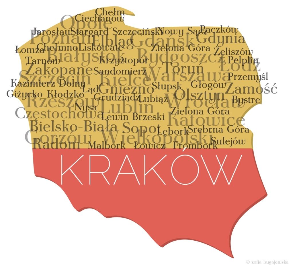 TUMW i inne organizacje społeczne apelują: ratujmy zabytki nie tylko w Krakowie