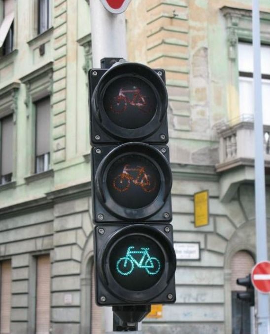 Wrocławskie Biprogeo zaprojektuje rowerowe bramy do Starego Miasta, 