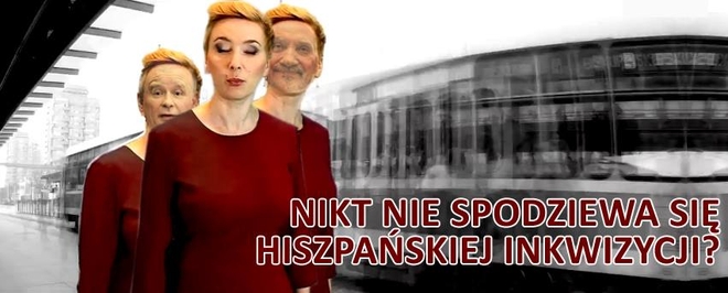 Nie tylko Dutkiewiczowi obrywa się od internautów. Memy ze Stachowiak-Różecką, facebook.com/Wroclaw666