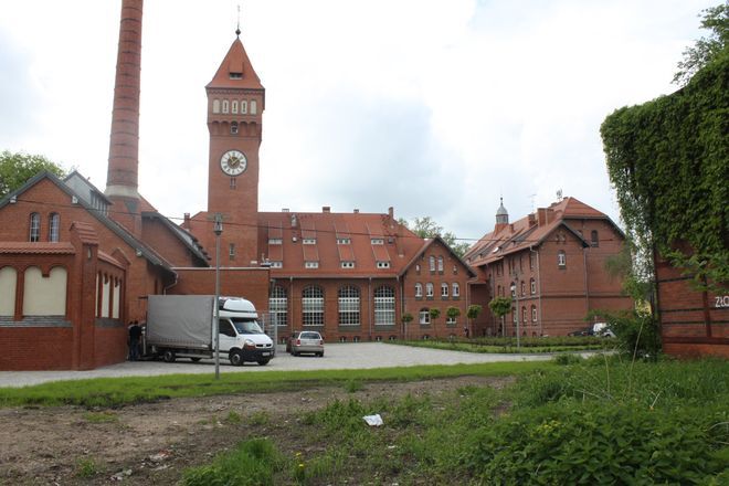 Za 7 mln złotych stworzą system dla Wrocławskiego Centrum Badań EIT+, archiwum