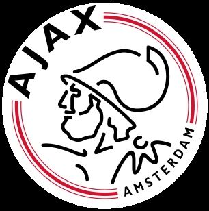 Trenerzy Ajaxu Amsterdam poszukają talentów we Wrocławiu, 0