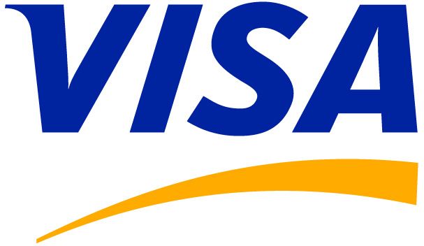 Visa zapobiega oszustwom , visa.pl