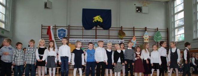 Od nowego roku szkolnego szykują się zmiany w szkołach, sp47.wroc.pl