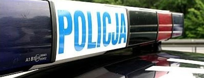 Wrocławscy policjanci zatrzymali mężczyznę podejrzanego o włamania do samochodów i kradzieże mienia