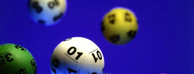 Do wygrania we wtorkowym losowaniu Lotto będzie rekordowa suma 50 mln zł