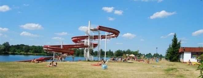 Sprawdź, gdzie się ochłodzić - przewodnik po wrocławskich basenach i kąpieliskach, WCT Spartan