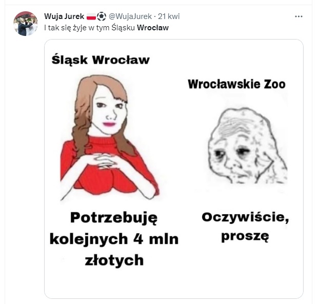 zooslask_1