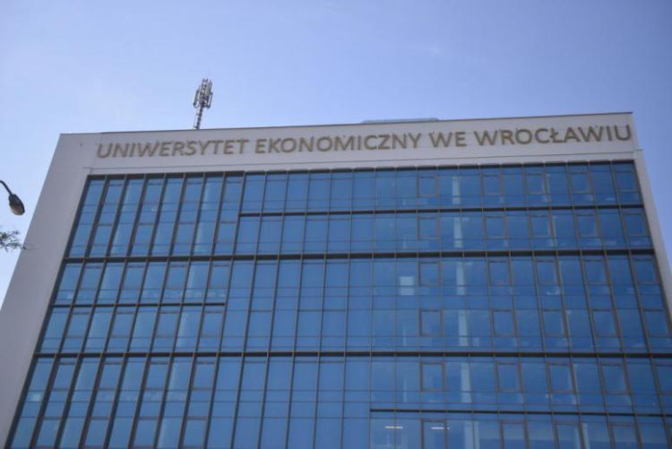 Co wiesz o wrocławskich uczelniach? [QUIZ]