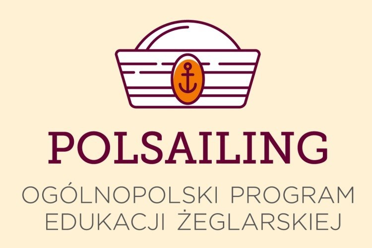 Wrocławskie regaty i piknik żeglarski PolSailing już w sobotę, Materiały Prasowe
