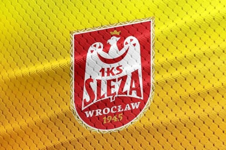 Karnety na mecze koszykarskiej Ślęzy będą dostępne na początku września, Ślęza Wrocław