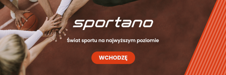 sklep Sportano.pl