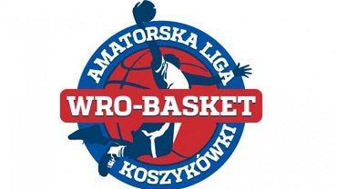 Wystartowały rozgrywki ALK Wro-Basket. Dużo ciekawych zmian i emocje na początek