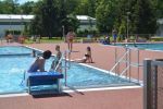 Kiedy otwarcie odkrytych basenów i kąpielisk we Wrocławiu?, 