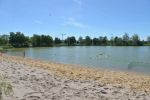 Wrocław: odkryte baseny i kąpieliska już działają! [CENNIK, GODZINY OTWARCIA], 