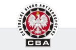 Wrocław: CBA weszło do gabinetu dyrektora sądu apelacyjnego, 