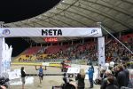 12 tysięcy biegaczy pobiegnie w przyszłorocznym półmaratonie we Wrocławiu!, MCS Wrocław