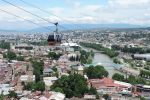 Dolny Śląsk z wizytą gospodarczą w Gruzji. Urzędnicy odwiedzą Tbilisi i Batumi, pixabay.com