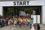 Startuje Akademia Biegania Wroclaw Marathon Team, facebook.com/maraton.wroclawski/