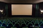 Kino Nowe Horyzonty i Dolnośląskie Centrum Filmowe znów zostaną otwarte. Co w repertuarze?, 