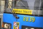 Duże zmiany w kursowaniu tramwajów we Wrocławiu, TuWroclaw