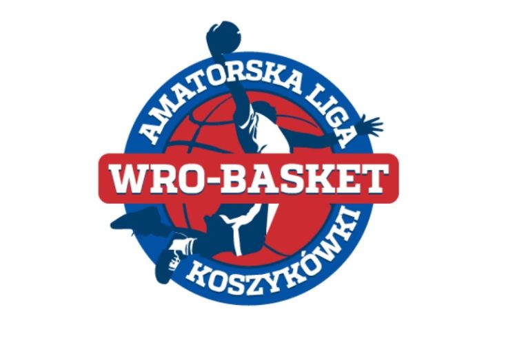 WroBasket: 4Basket.pl z kompletem zwycięstw, Tako wraca do gry, prochu