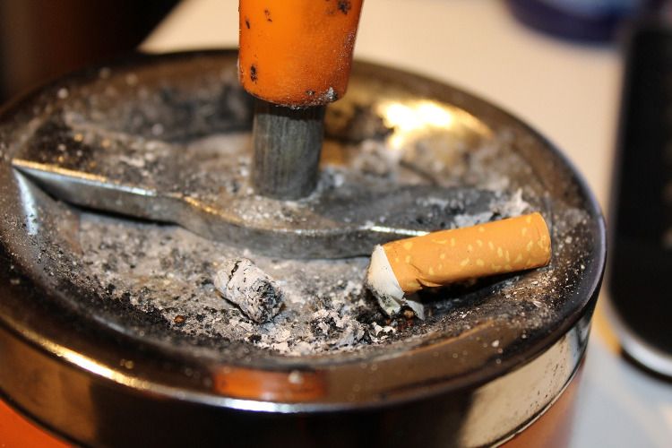 Wrocławianin za „wyprawę po papierosy” może spędzić 2 lata w więzieniu, pixabay.com