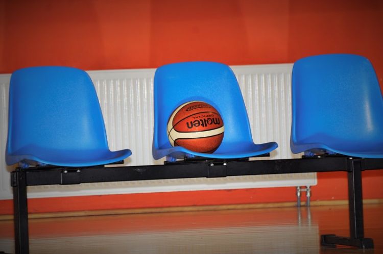 WroBasket: Udany weekend Sumel.pl, Hasco Lek lepszy w meczu na szczycie, prochu