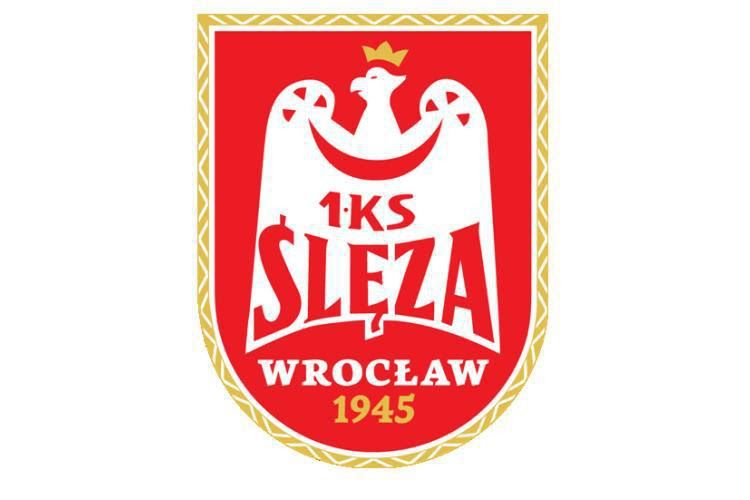 Ślęza zaprasza do piłkarskich klas sportowych, Ślęza Wrocław