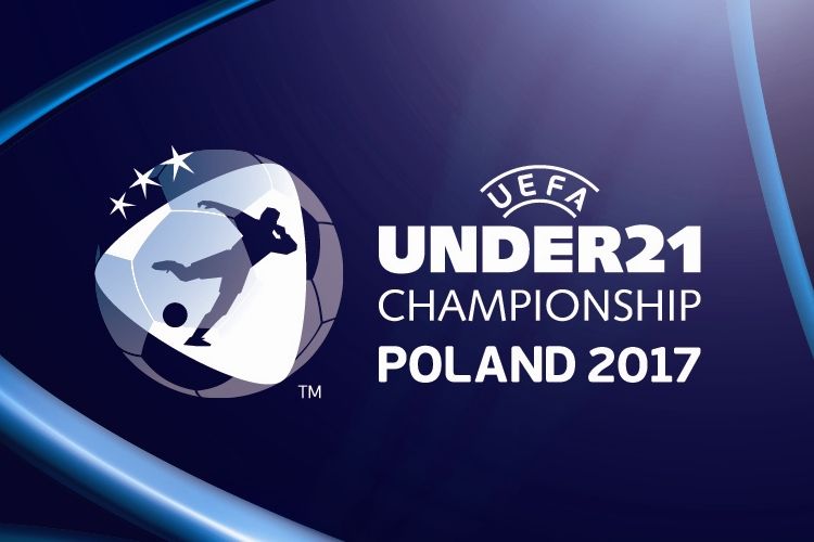 Polska żegna się z Euro U-21, bardzo dobry mecz Wrąbla, 0