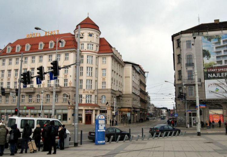 Wrocławscy hotelarze skorzystali na The World Games 2017, 0