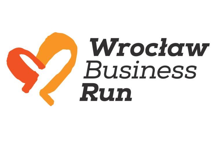 Trwają zapisy do charytatywnego biegu Wrocław Business Run, 0