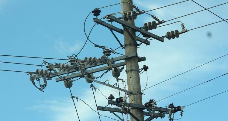 Wrocław: Planowane przerwy w dostawie prądu [LISTA ULIC], 0
