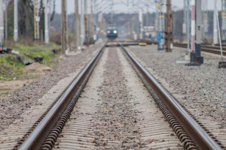 Będzie bezpośrednie połączenie kolejowe z Wrocławia do Zakopanego, PKP PLK
