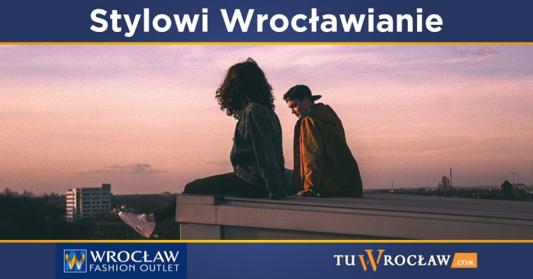 Stylowi Wrocławianie: w przyszłym tygodniu rusza modowe szaleństwo!, 0