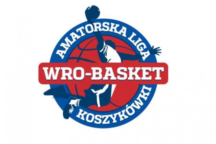 Wystartowały rozgrywki ALK Wro-Basket. Dużo ciekawych zmian i emocje na początek, 0