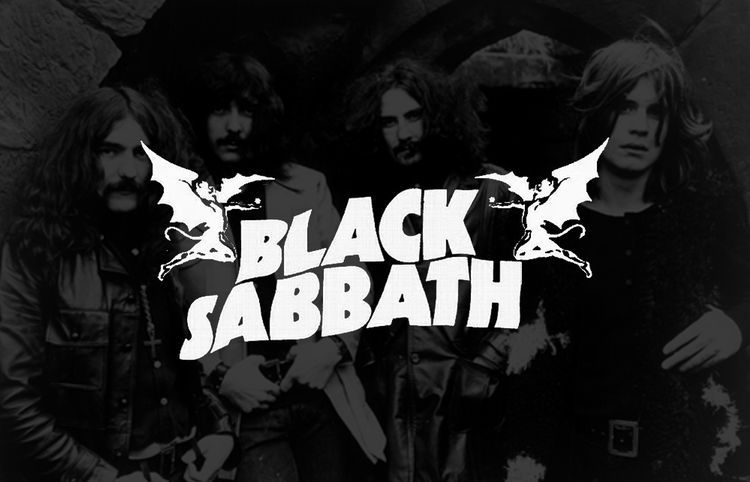 Tribute to Black Sabbath we Wrocławiu, 0