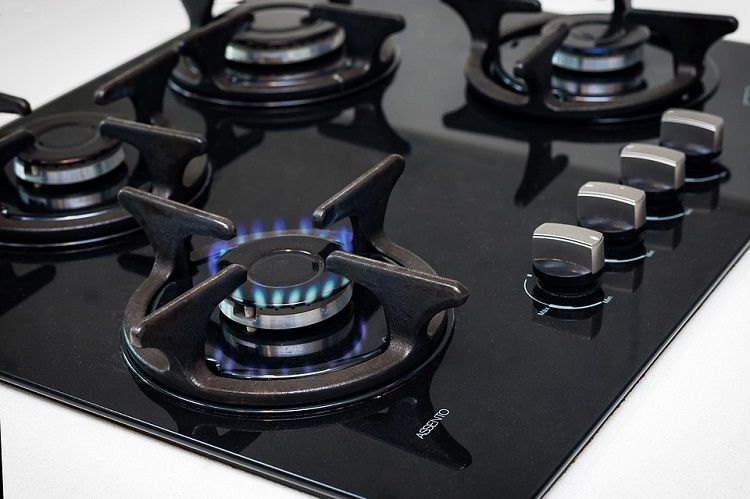 Czujesz gaz w mieszkaniu? To kolejna zaplanowana akcja gazowników, pixabay.com