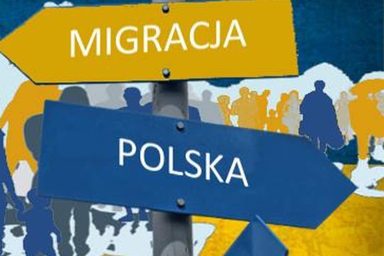 Debata o ukraińskiej imigracji we Wrocławiu, 0