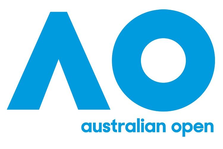 Bez niespodzianki. Łukasz Kubot i Marcelo Melo w trzeciej rundzie Australian Open, 0