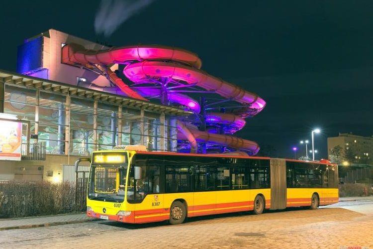 Zmiany w MPK. Nowe trasy linii autobusowych, na Gajowickiej nie trzeba będzie 