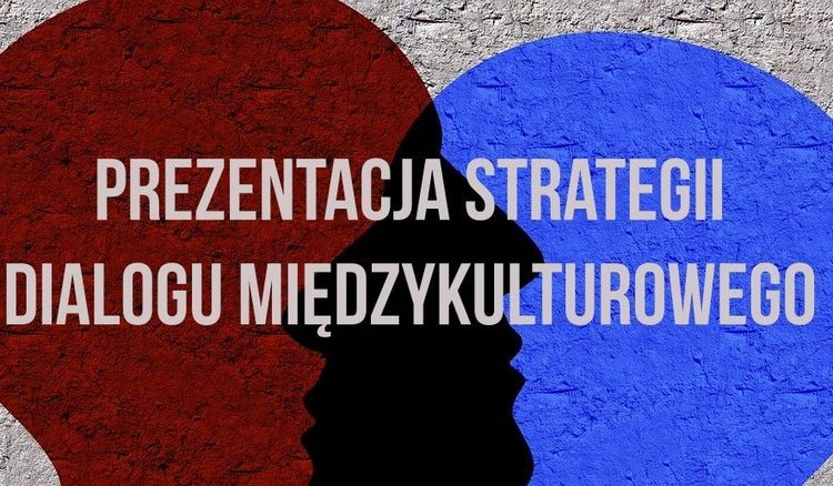 Poznaj Wrocławską Strategię Dialogu Międzykulturowego, 0