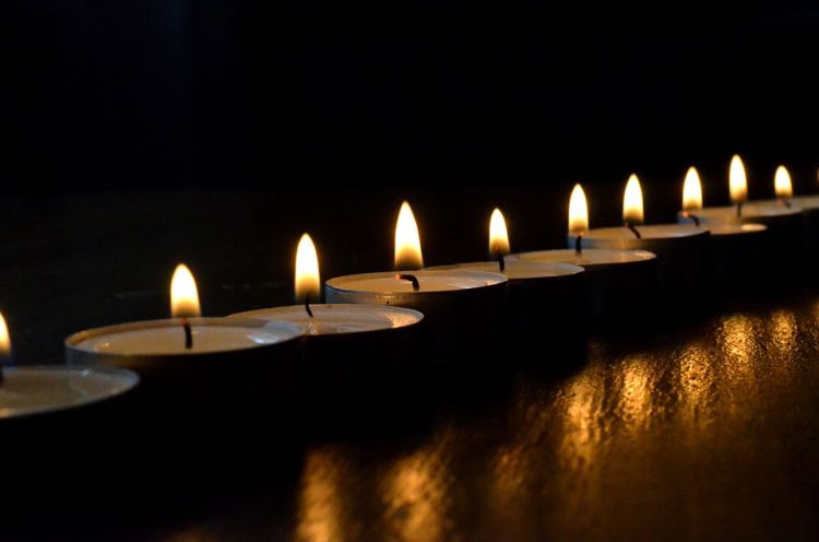 Wrocław: na przekór władzy będą oddawać hołd ofiarom Żołnierzy Wyklętych, pixabay.com