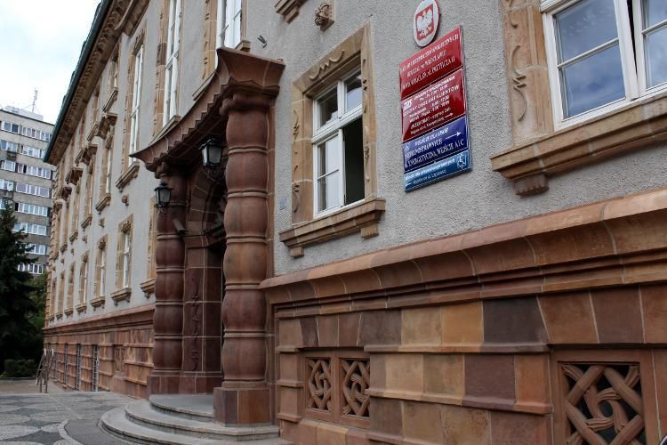 Wrocławskie uczelnie zadłużone. Komornik zabierze rektorowi samochód?, Bartosz Senderek/archiwum