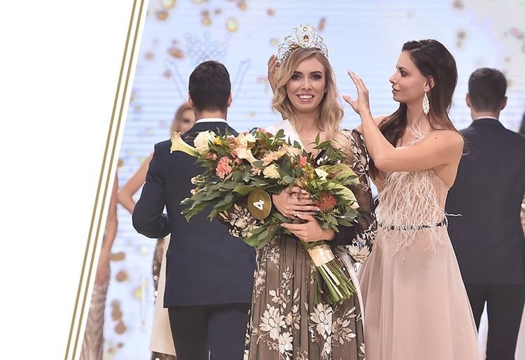 Wkrótce ruszą castingi do konkursu dolnośląskiej Miss Polonia 2019, 0